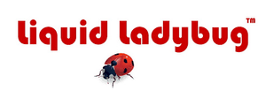 Liquid Ladybug